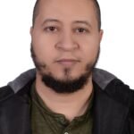 أحمد على